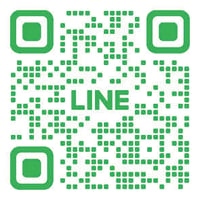 JART公式LINE