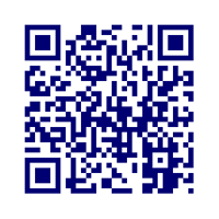 https://forms.office.com/r/nyuEaU7RAQ