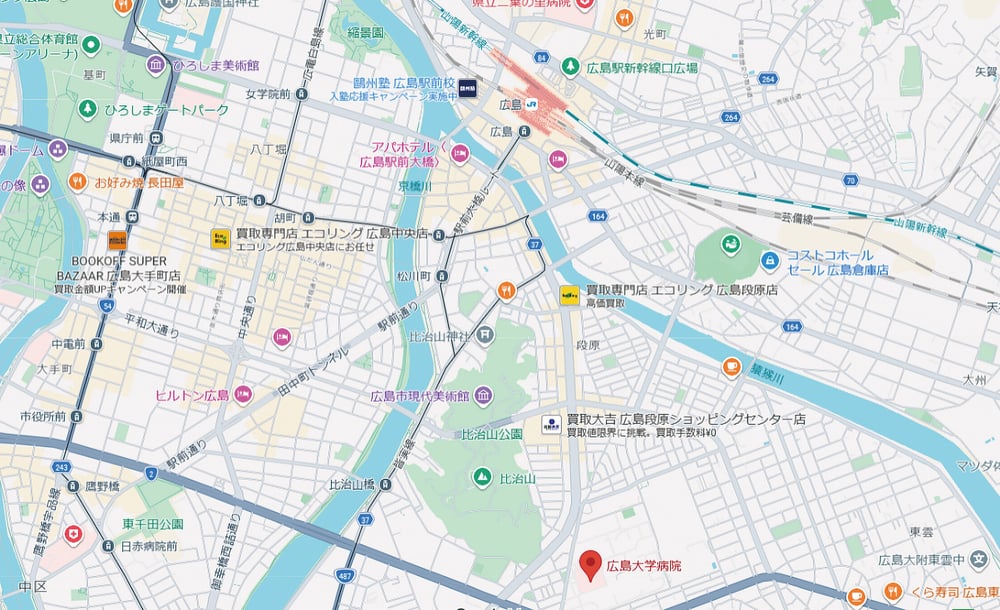 kasumi_campus_wide