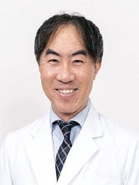 nakamae_atsuo