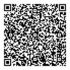 QR_R8基礎研修募集要項