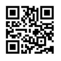 QR_情報交換会