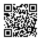 QR_診療報酬改訂影響度調査