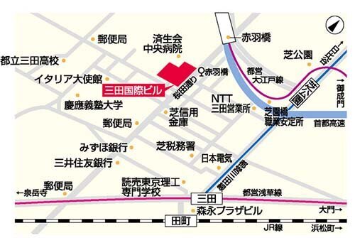 Map2.jpg