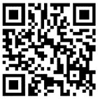 QR_医療現場における...に関する探索的調査.jpg