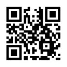QR_被ばく医療研修ポータルサイト.jpg