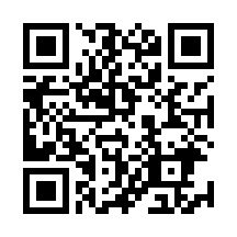 QR_052298.png