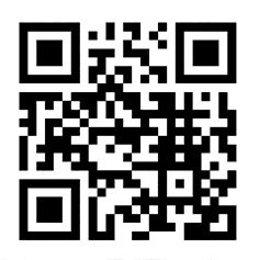 QR_41thJCRT_URL.jpg