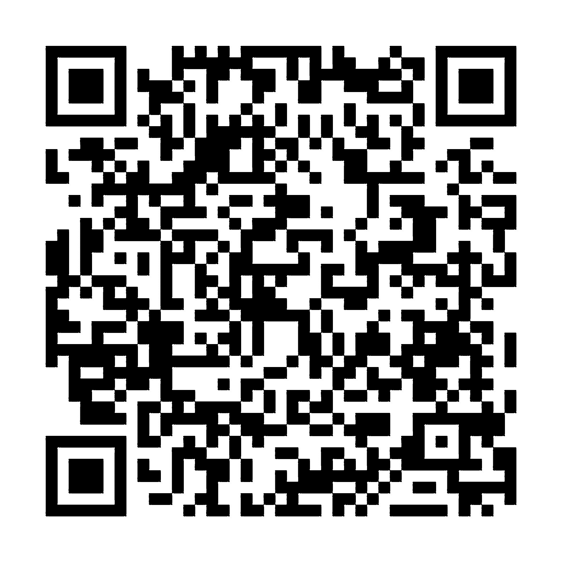 QR_E-JART2025.jpg