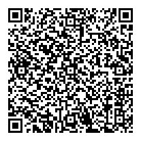 QR_R8基礎研修募集要項.jpg