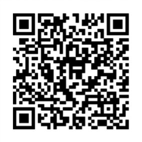 QR_baseup.jpg