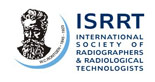 isrrt_logo.png