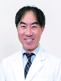 nakamae_atsuo.jpg