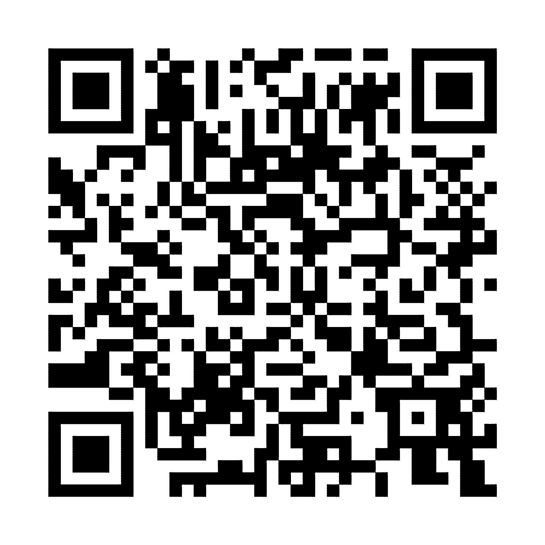 qr_Ai講習会_日本医師会https.jpg