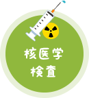 核医学検査