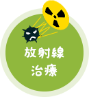 放射線治療